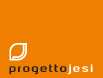 Progetto Jesi